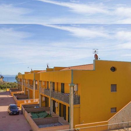 La Casa Di Anita Villa Rio Marina Exterior photo